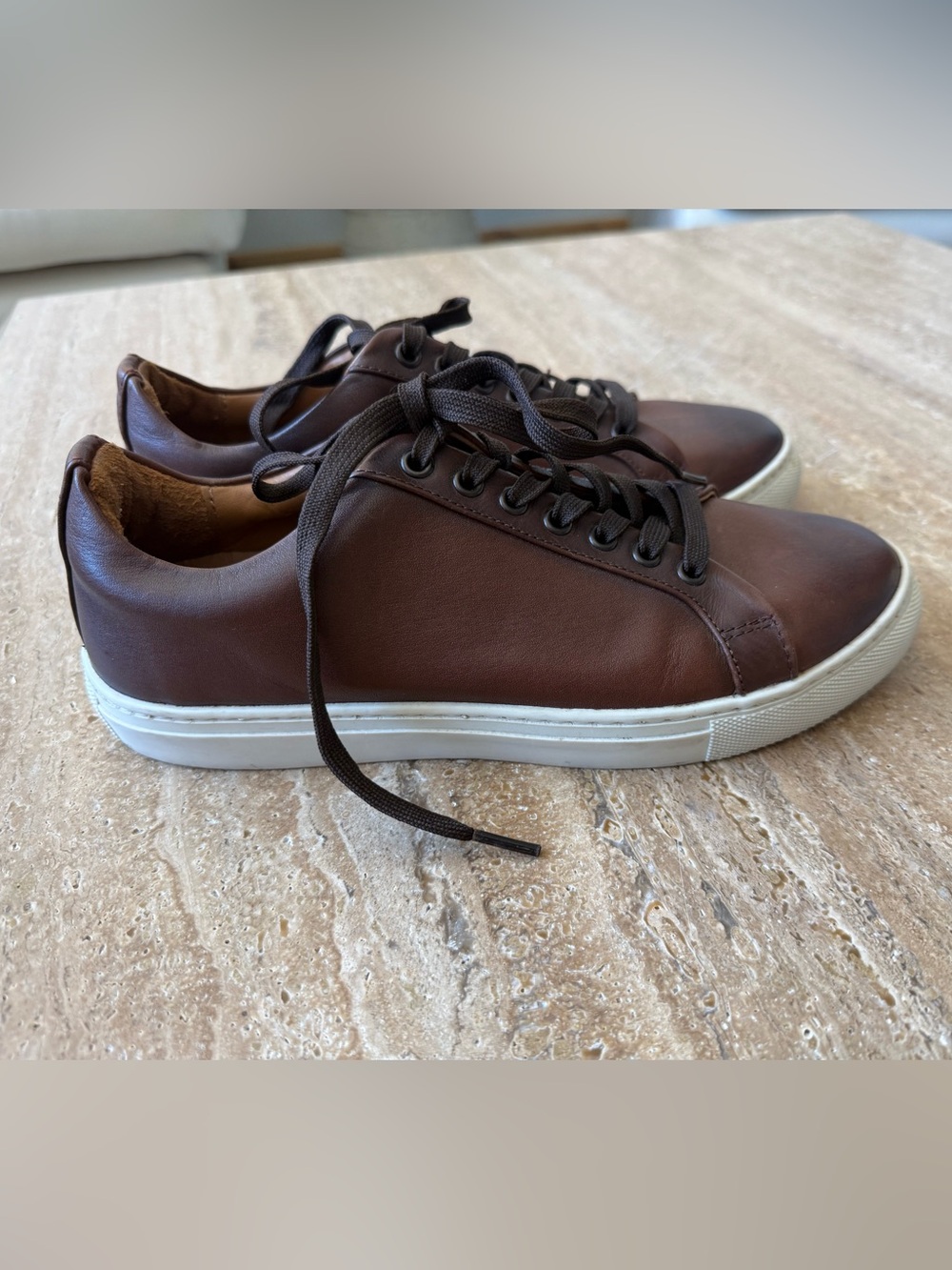 Thursday Women's Premier Low Top size 8 - Picture 5 of 9